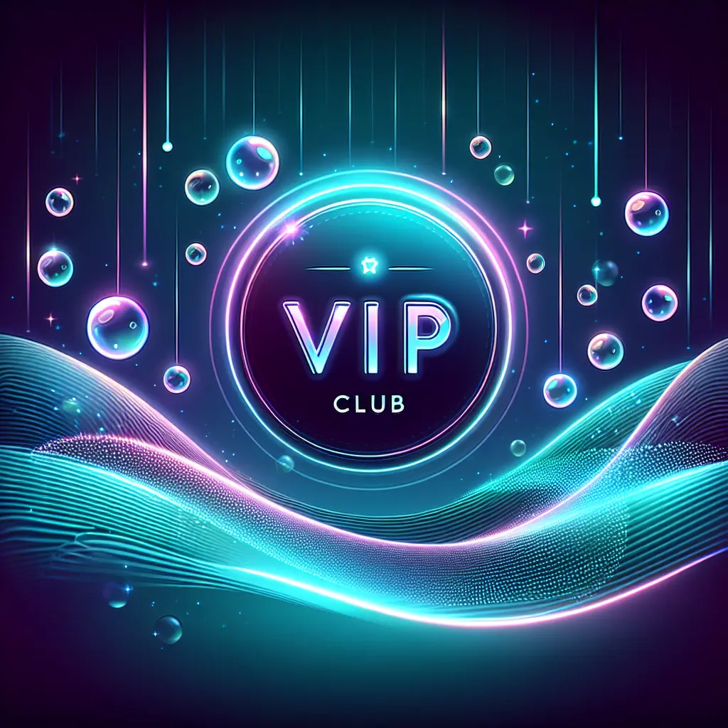 vip-club
